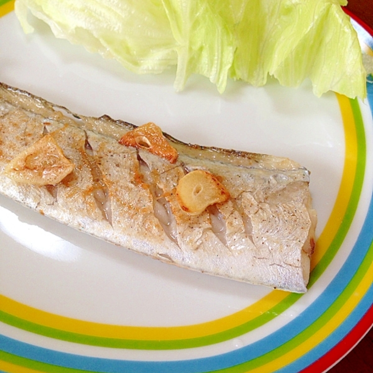 太刀魚のムニエル レシピ 作り方 By Tukuyo93 楽天レシピ 太刀魚のムニエル レシピ 作り方 By Tukuyo93 楽天レシピ